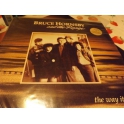 BRUCE HORSBY THE WAY IT IS