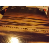 BRUCE HORSBY THE WAY IT IS