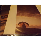 BRUCE HORSBY THE WAY IT IS