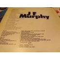 J.F. MURPHY 