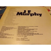 J.F. MURPHY 