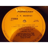 J.F. MURPHY 