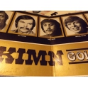 THE KIMM GOLD MINE 2LP