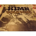 THE KIMM GOLD MINE 2LP