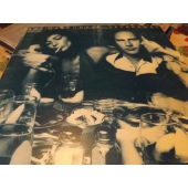 ART GARFUNKEL BREAKWAY