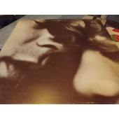 ART GARFUNKEL BREAKWAY