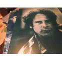 ART GARFUNKEL BREAKWAY