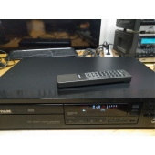 Sony CDP-195