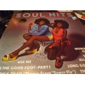 V/A SOUL HITS