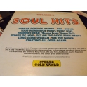 V/A SOUL HITS
