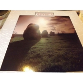 CLANNAD MAGICAL RING