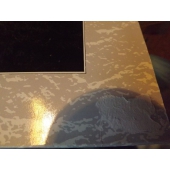 GEORGE WINSTON DECEMBER