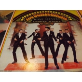 V/A THE TEMPTATIONS SHOW