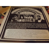 V/A THE TEMPTATIONS SHOW