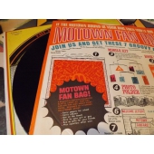 V/A THE TEMPTATIONS SHOW