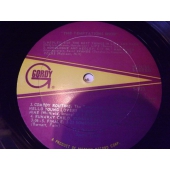 V/A THE TEMPTATIONS SHOW