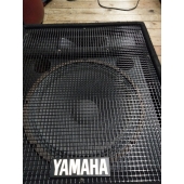 Yamaha SV 12
