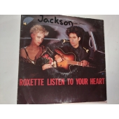 ROXETTE