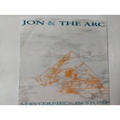 JON & THE ARC