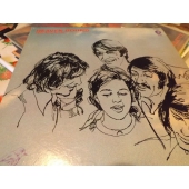 TONY SCOTTI HEAVEN BOUND