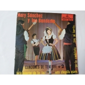 MARY SANCHEZ Y...