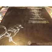 TONY SCOTTI HEAVEN BOUND