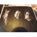 GENESIS LAND OF CONFUSION