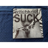 WITCHKNOT SUCK
