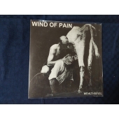 WIND OF PAIN