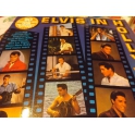 ELVIS IN HOLLYWOOD