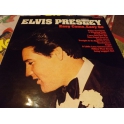 ELVIS EASY COME, EASY GO