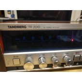 Tandberg TR 2040
