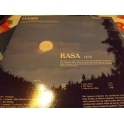 OASIS RASA