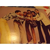 THE DRAMATICS THE DRAMATIC JACKPOT