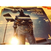 JOHNNY JANIS ONCE IN A BLUE MOON