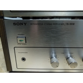 Sony TA-1630