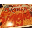 V/A BEACH BLANKET BIGGIES