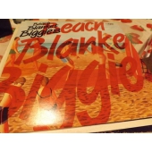 V/A BEACH BLANKET BIGGIES