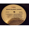 V/A BEACH BLANKET BIGGIES