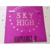 SKY HIGH (2)