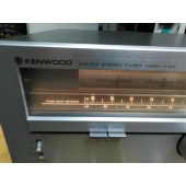 Kenwood KT 815