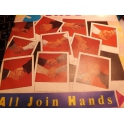 SLADE ALL JOIN HANDS