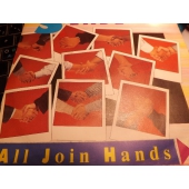 SLADE ALL JOIN HANDS