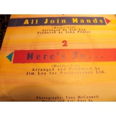 SLADE ALL JOIN HANDS
