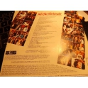 V/A WE ARE THE WORLD