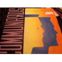 COMMUNARDS SANTIFIED