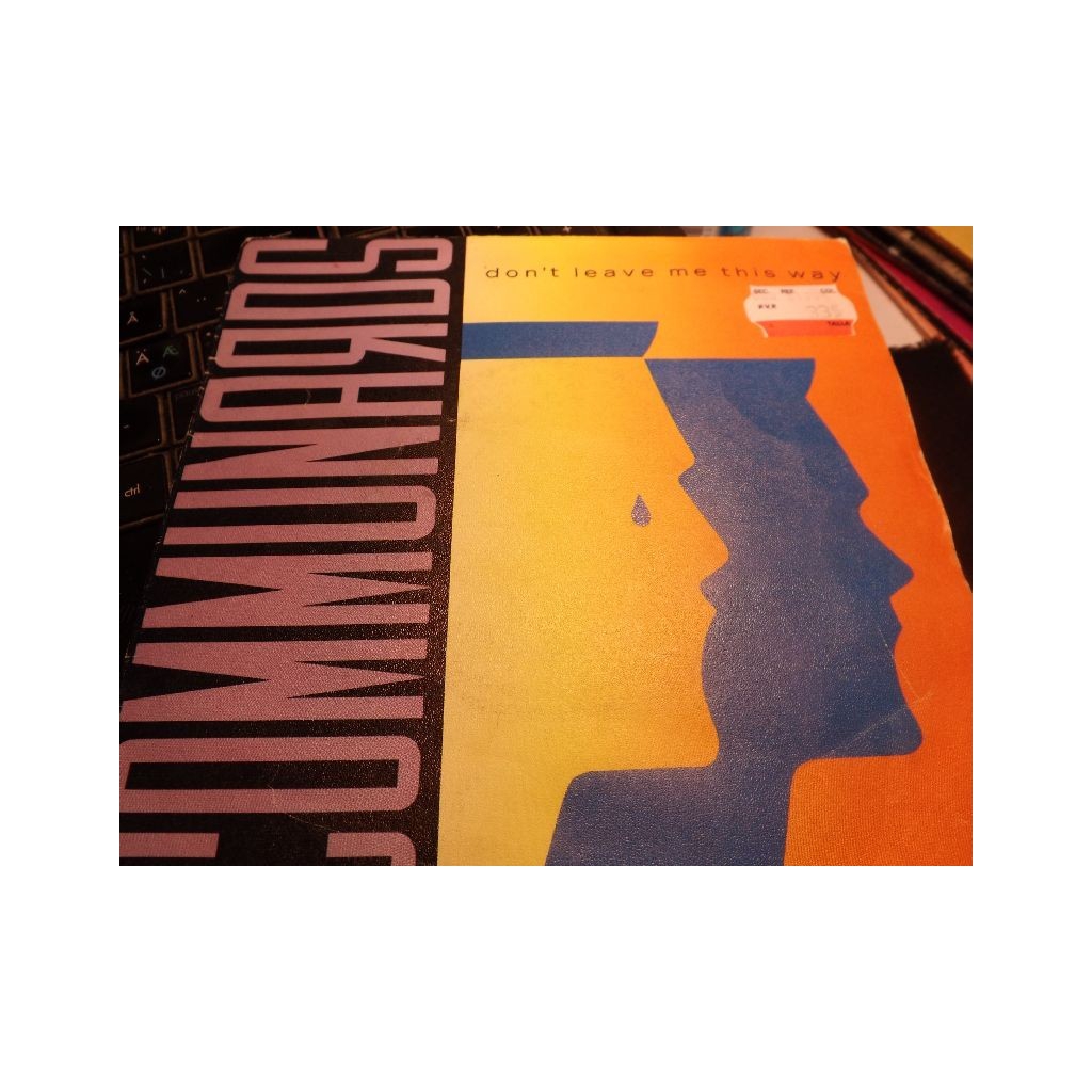 COMMUNARDS SANTIFIED