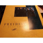 FREIHET PLAY IT COOL