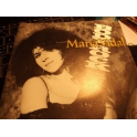 MARIA VIDAL BODY ROCK