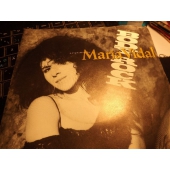 MARIA VIDAL BODY ROCK